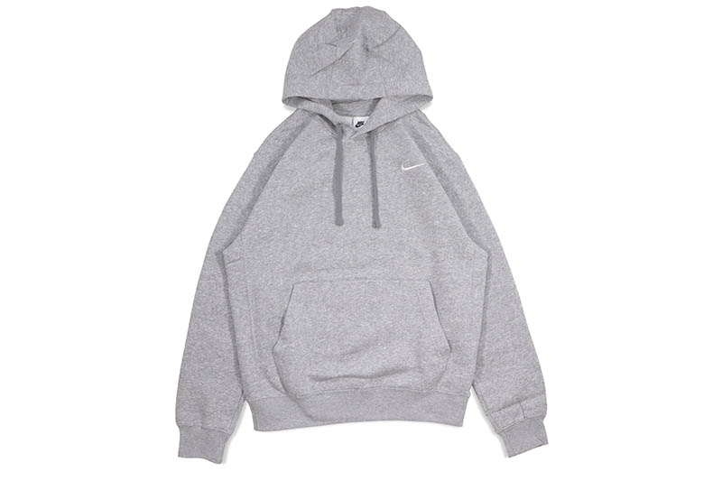 楽天市場】NIKE ACG THERMA-FIT FLEECE PULLOVER HOODIE (DH3087-217