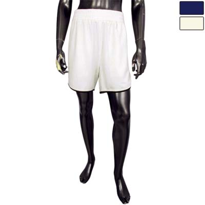 楽天市場】FENDI フェンディ スイムウェア FXB134 AN69 メンズ スイム