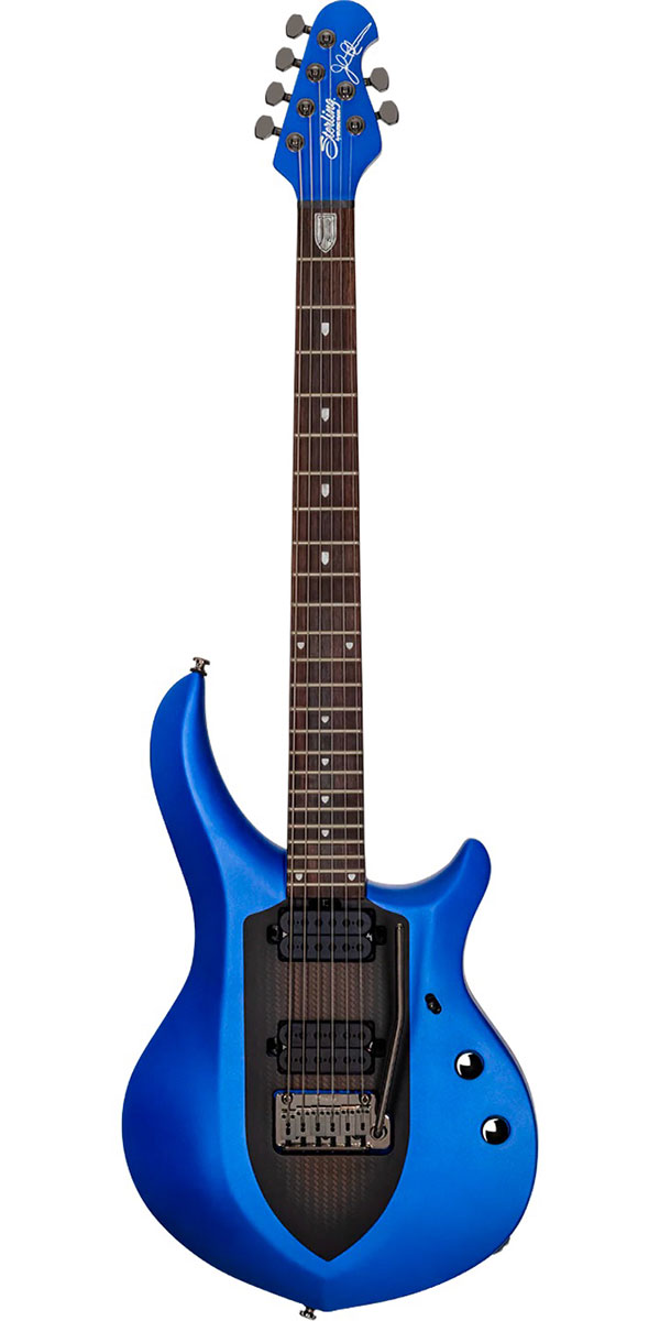 楽天市場】t.c.electronic The Dreamscape 新品 John Petrucci