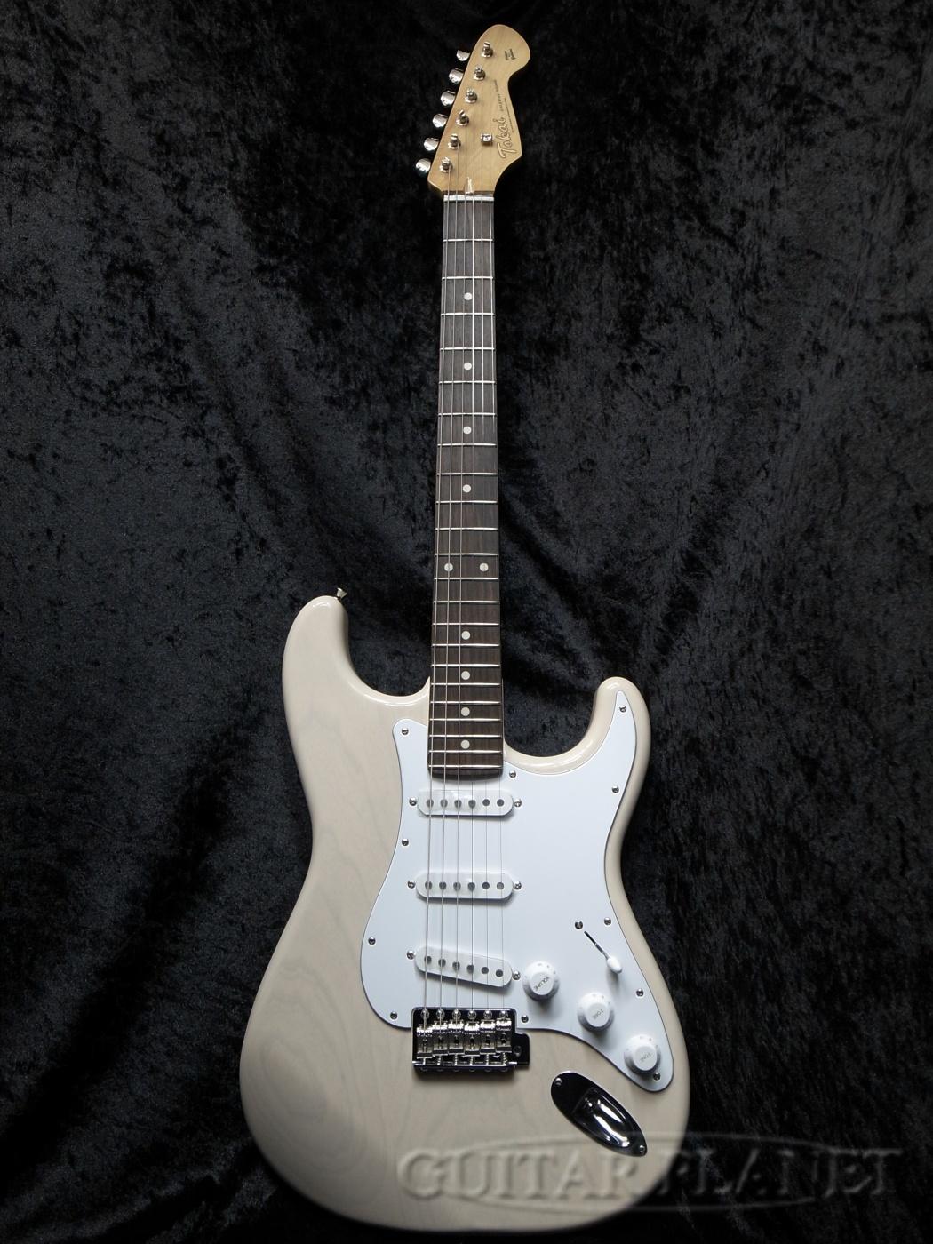 楽天市場】Tokai AST138 PRR Pink Paisley 新品[トーカイ,東海][国産