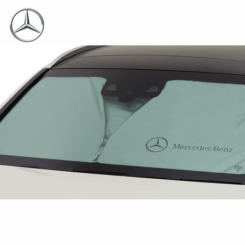 楽天市場】【 ベンツ 純正 即日発送】GLC 2023年〜 X254 C254