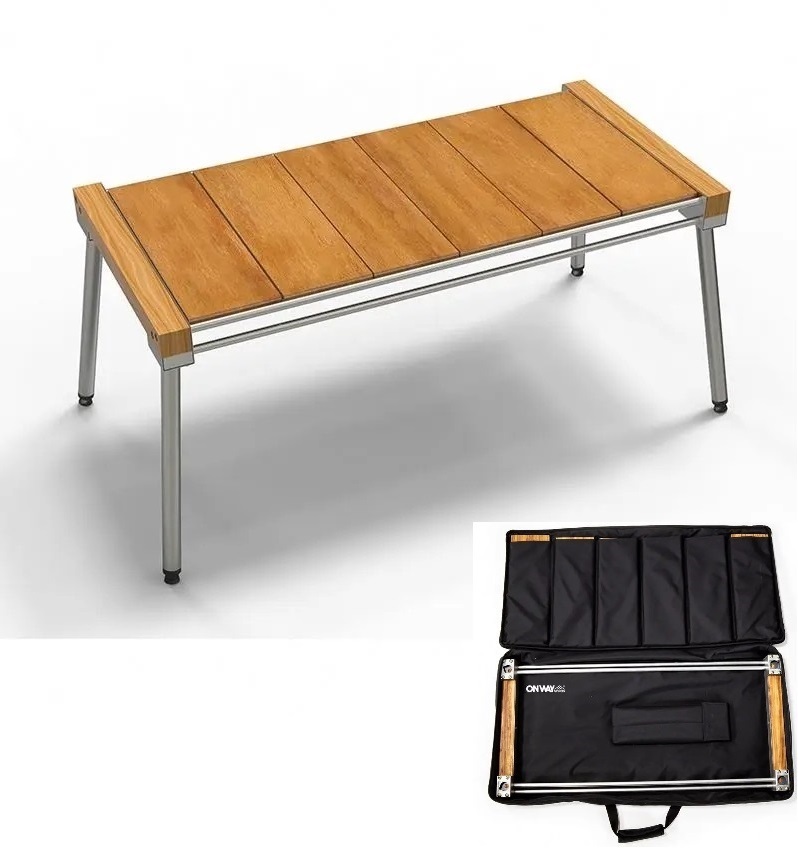 楽天市場】IGTウォールナットウッドテーブル igtローテーブル フラット