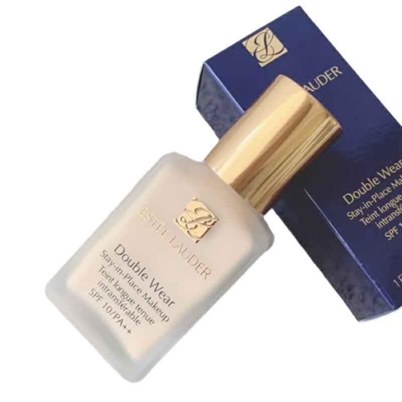 楽天市場】ESTEE LAUDER / エスティ ローダー ダブル ウェア ステイ