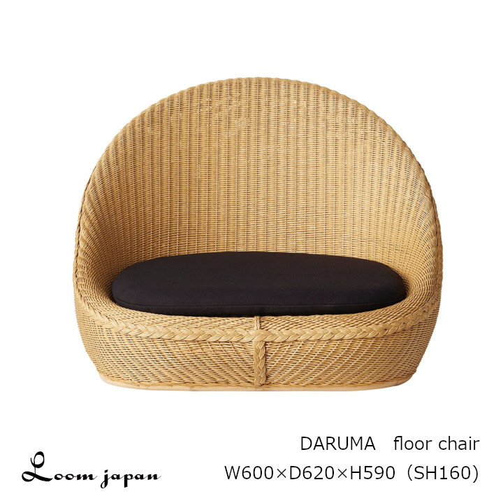 楽天市場】Y・M・K(ワイ・エム・ケー)YMK(ワイエムケ—)剣持勇ラウンジ