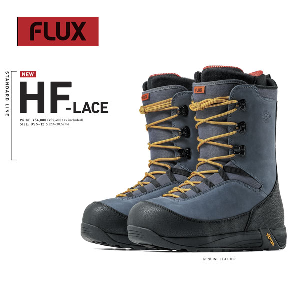 25-26-flux-hf-lace.jpg
