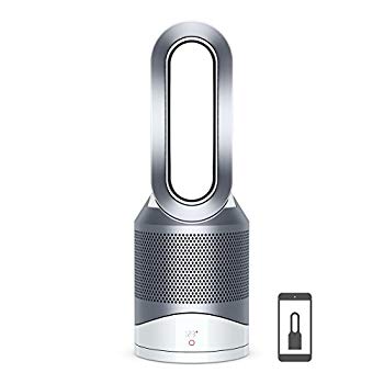 楽天市場】【中古】Dyson(ダイソン) 空気清浄機 ヒーター Dyson