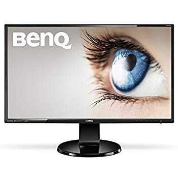 楽天市場】【中古】BenQ モニター ディスプレイ EW277HDR HDR対応/27