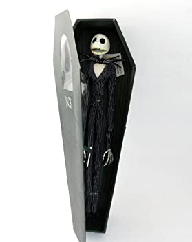 楽天市場】ナイトメアー ビフォア クリスマス コレクションドール N