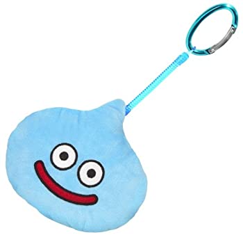 楽天市場】ドラゴンクエスト 限定 スライムライム パスケース