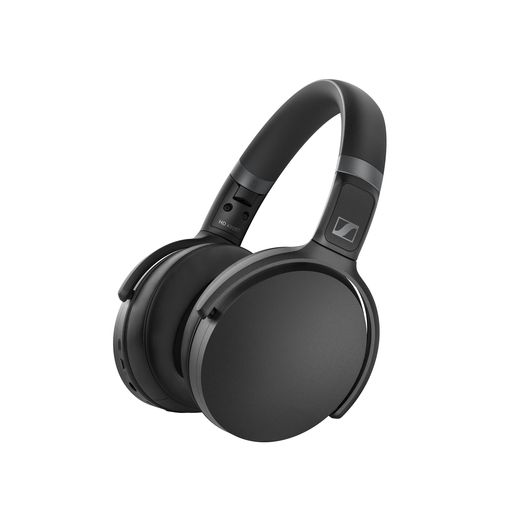 楽天市場】Sennheiser MM 450 Bluetooth ノイズキャンセリング