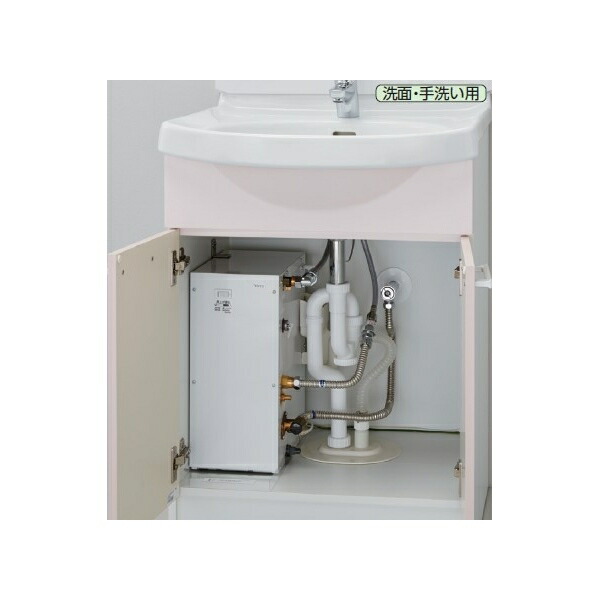 楽天市場】TOTORESK06A1R湯ぽっとキット 6L右配管取出仕様 : エイプラス