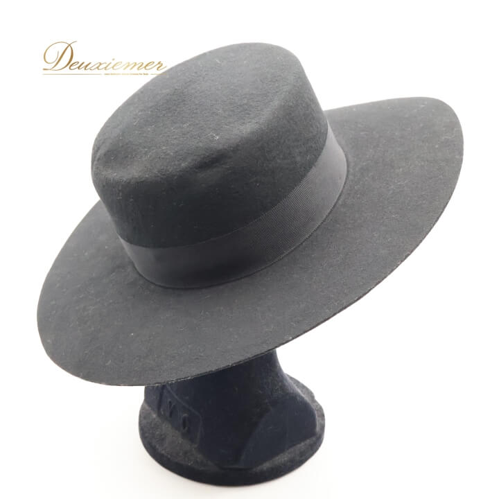 楽天市場】【在庫限り】カラーコルドベス/コロリード・ネイビー