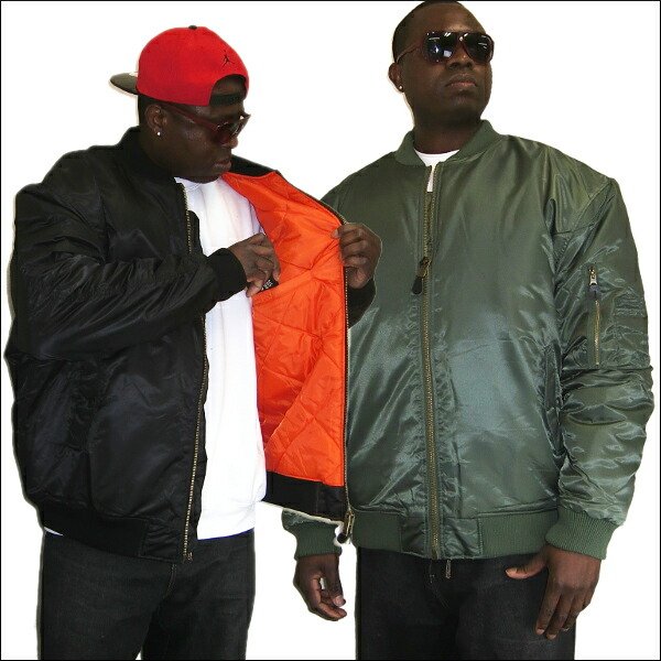 楽天市場】大きいサイズ MAJESTIC GOLDEN STATE WARRIORS NBA WARM UP