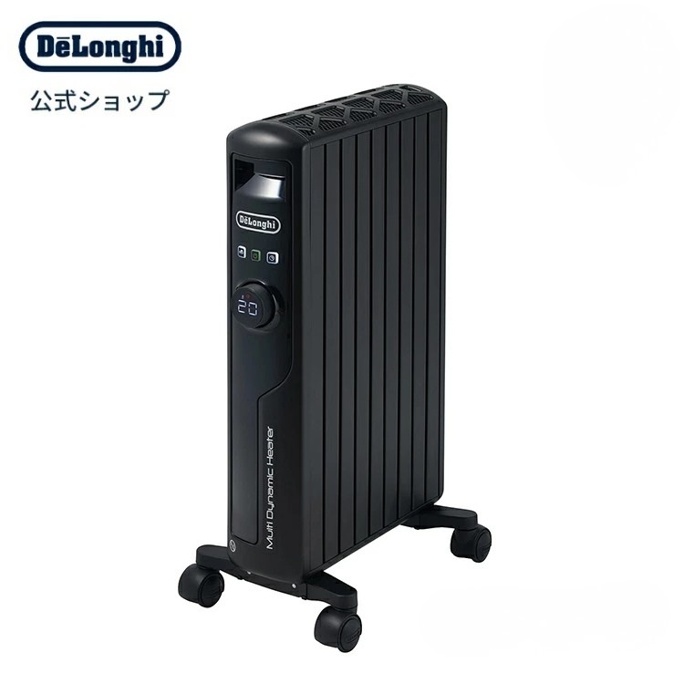 楽天市場】【エントリーでポイント5倍】 デロンギ DeLonghi マルチ