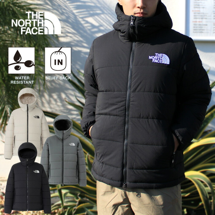 楽天市場】ザ・ノース・フェイス（THE NORTH FACE）（メンズ