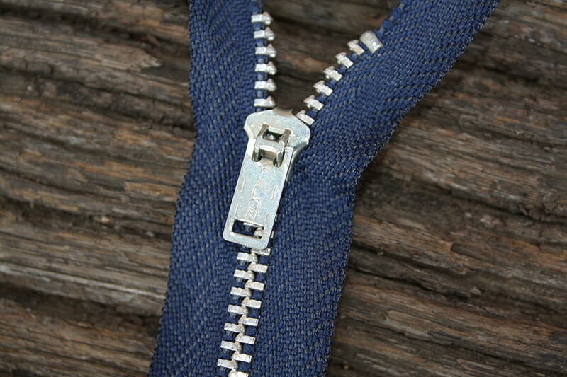 楽天市場】#5 扇形スライダーTALON Oval Black VANSON,AERO LEATHER