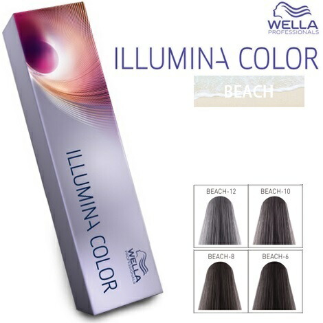 楽天市場】ウエラ イルミナカラー ナイトスカイ 80g (1剤) 医薬部外品