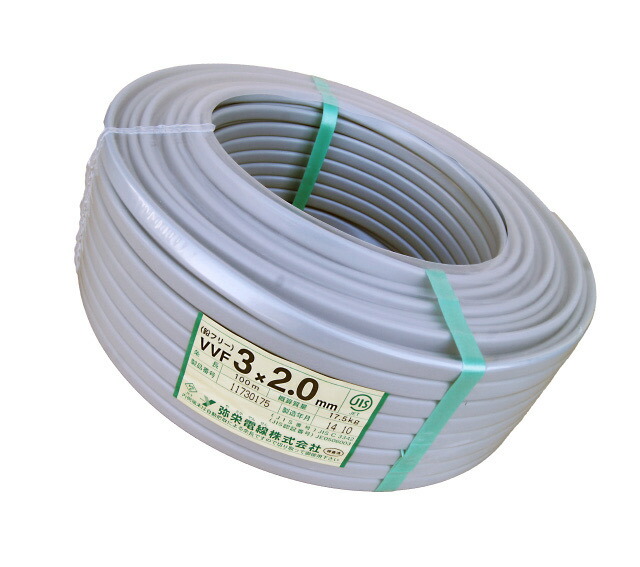 楽天市場】オーケースカイ ペアコイル 2分3分 20m ペアチューブ