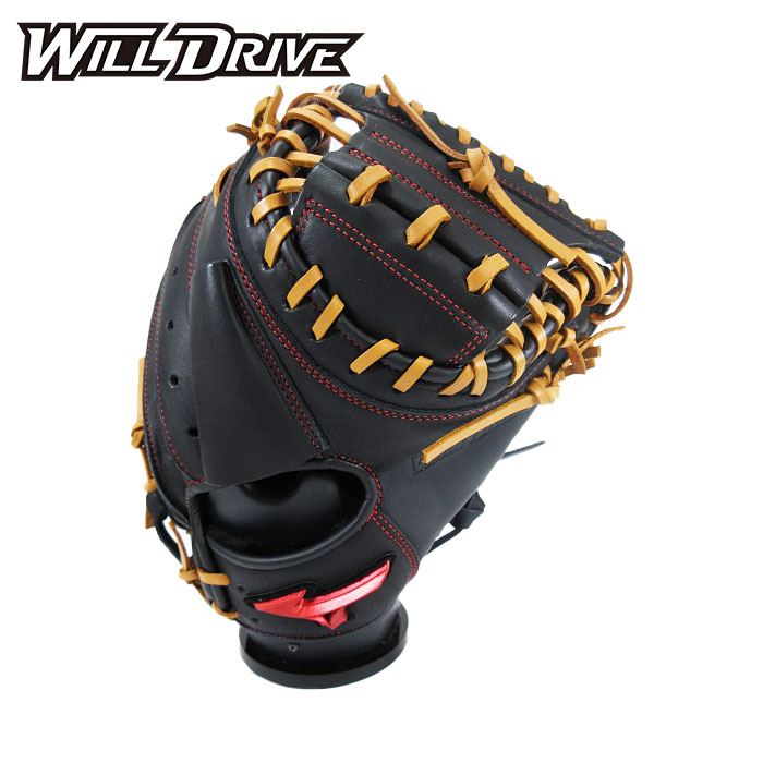 楽天市場】【プロフィット型付け加工】【要(カナメ）】【KANAME