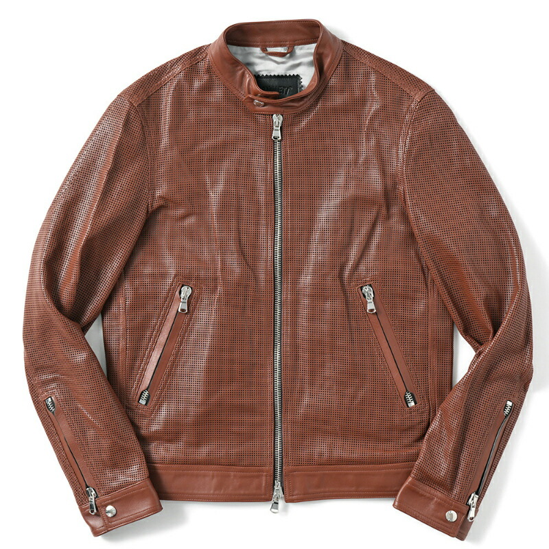 楽天市場】【第9弾 販売開始】【EMMETI×干場義雅】yoshimasa_hoshiba