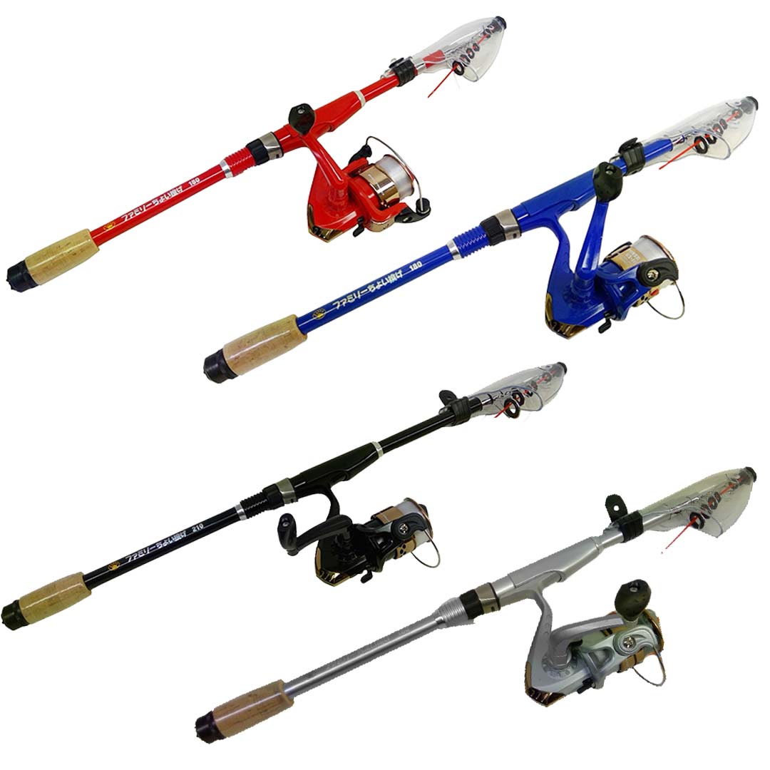 楽天市場】ザッピィ ZAPPY ファミリーちょい投げセット240【 送料無料