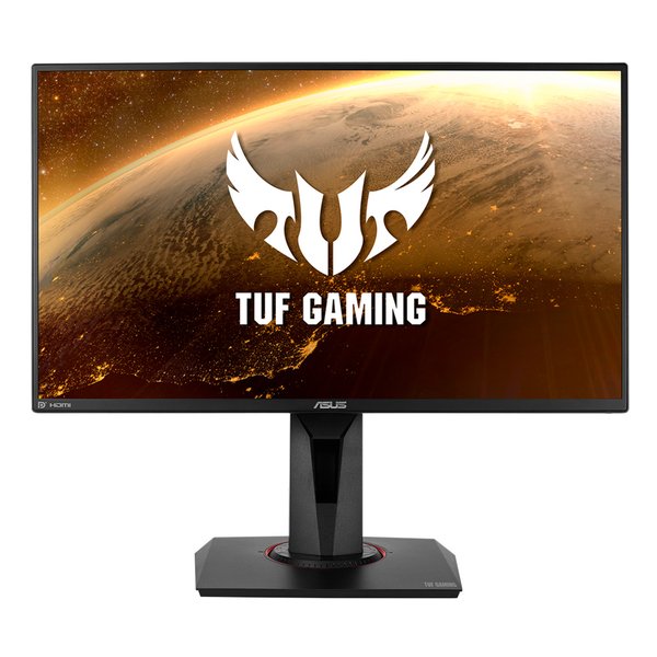 楽天市場】ASUS ゲーミングモニター TUF Gaming VG246H1A 23.8インチ