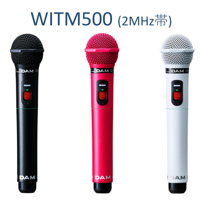 3本セット マイク dynamic KNT-201 Dynamic Microphone KNT-201の通販