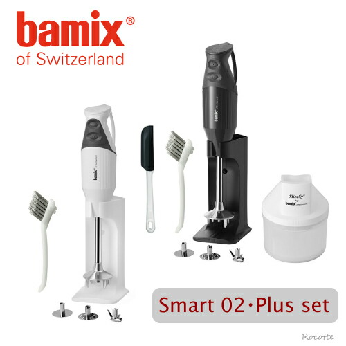 楽天市場】【ﾎﾟｲﾝﾄUP実施中】バーミックス M300 リニューアル品