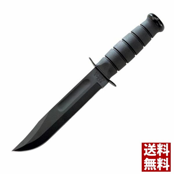 楽天市場】Ka-bar（ケーバー） USMC（米海兵隊） ナイフ 1217シース