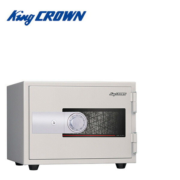 楽天市場】【開梱設置無料】【日本製】 ゆとり収納 耐火金庫特殊