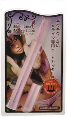 楽天市場】水素水生成器 ViOFACTOR H バイオファクターH : グッド