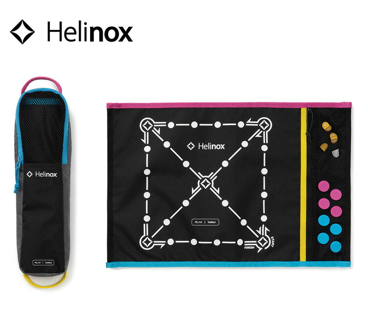 楽天市場】ヘリノックス Helinox パーソナルシェード Personal Shade