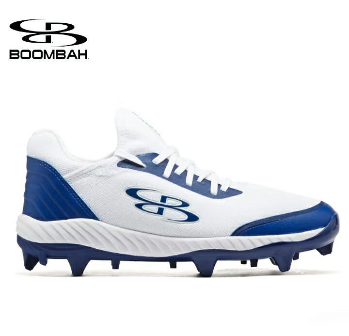 楽天市場】アンダーアーマー Under Armour アメリカンフットボール