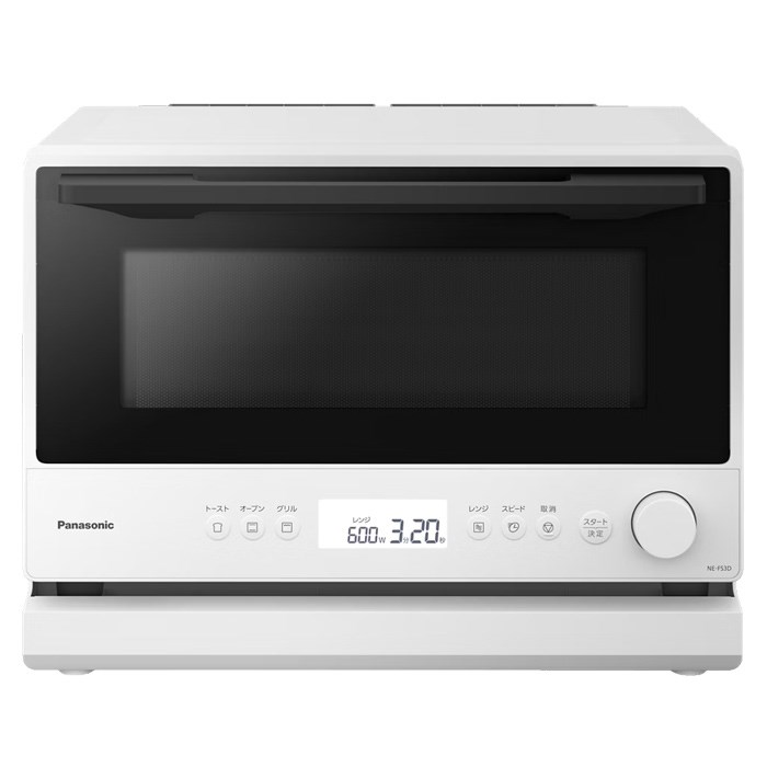 楽天市場】【返品OK!条件付】東芝 オーブンレンジ 石窯ドーム 角皿式