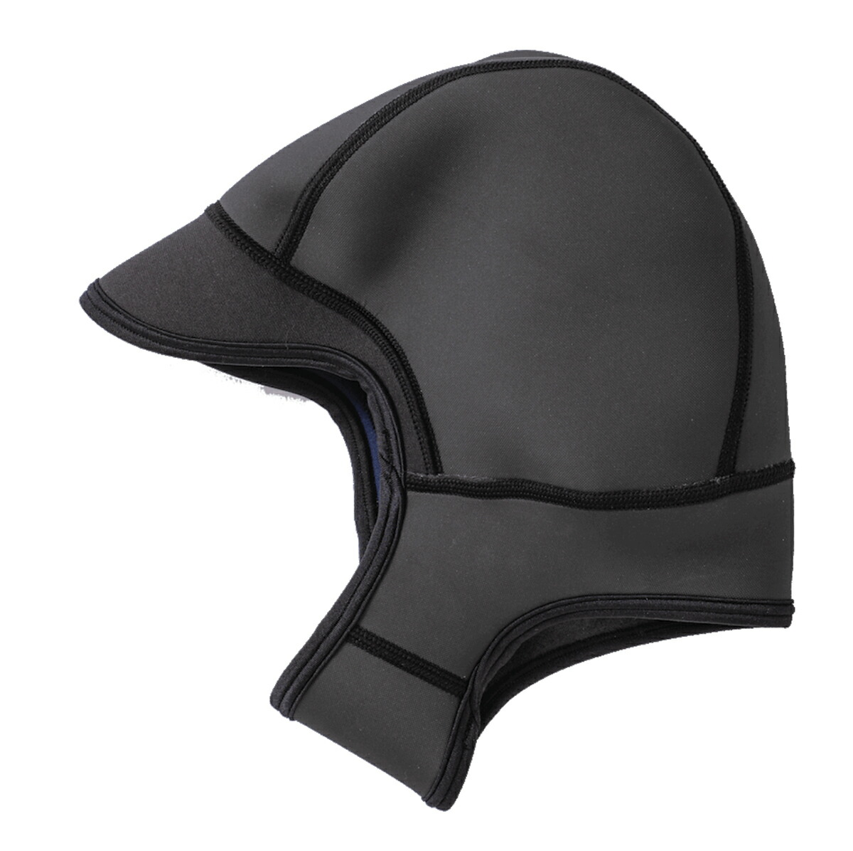 楽天市場】SURFGRIP Stress-Free HOOD 1mm / サーフグリップ ストレス