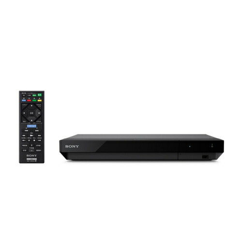 楽天市場】ソニー SONY BDP-S1700/K ブルーレイディスク/DVDプレーヤー
