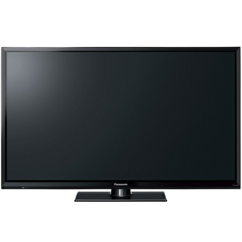 楽天市場】パナソニック Panasonic 液晶テレビ 32V型 TH-32J300