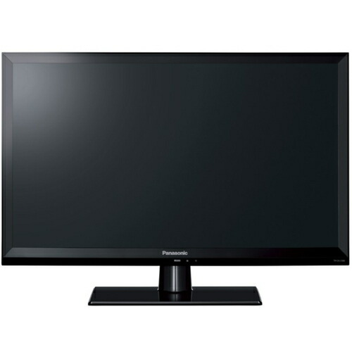 楽天市場】パナソニック Panasonic 液晶テレビ 32V型 TH-32J300