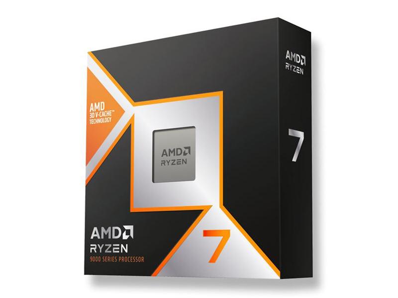 楽天市場】【国内正規品】AMD Ryzen 7 5700X without cooler 100