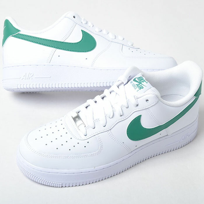 楽天市場】ナイキ エア フォース ワン ロー 07 DH7561-105 NIKE AIR