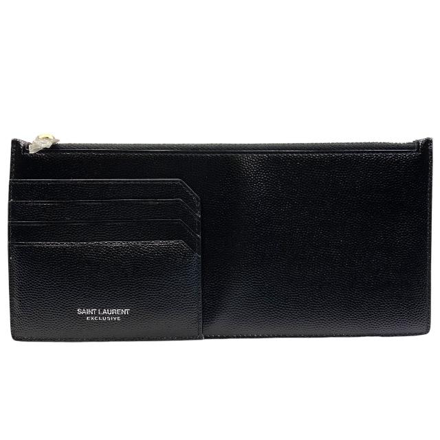 楽天市場】サンローラン パリ SAINT LAURENT PARIS コンチネンタル