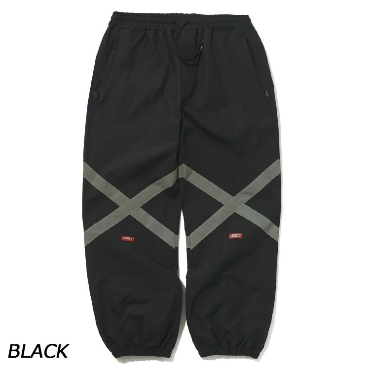 楽天市場】ビエス ラビット ウェア ジョガー パンツ BS RABBIT ISD