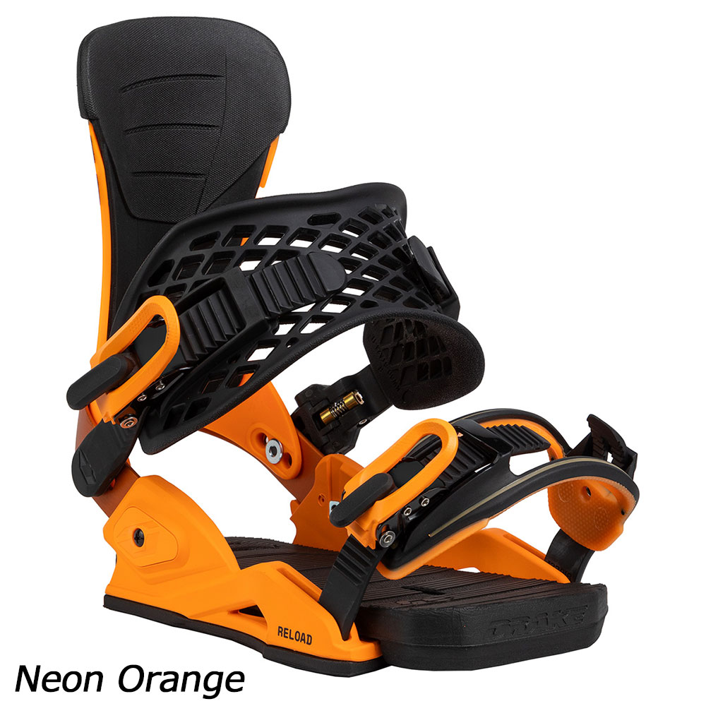 楽天市場】ドレイク ビンディング DRAKE RELOAD LTD 25-26 リロード