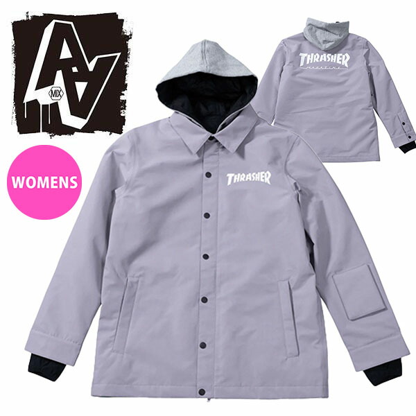 楽天市場】ラスト1着 Sサイズ 40%off 送料無料 スノーボードウェア