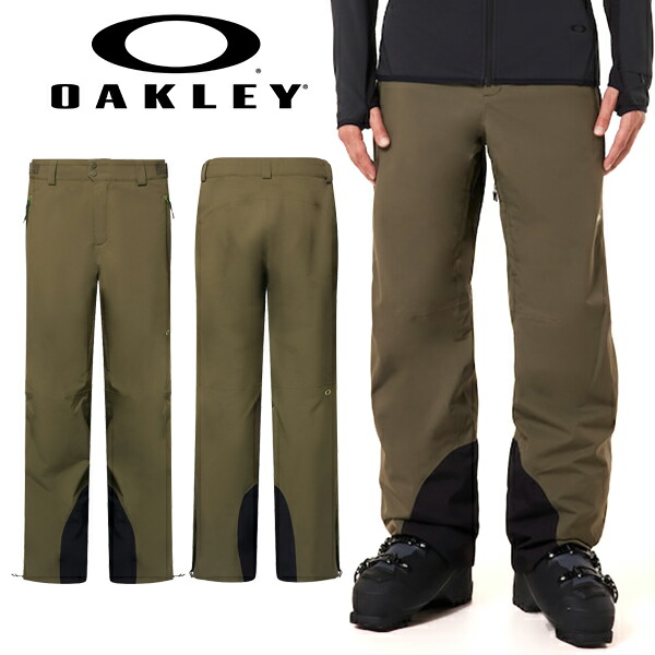 楽天市場】Mサイズ 45%off 送料無料 スノーボードウェア メンズ パンツ