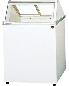 楽天市場】【新品・安心2年保証】冷凍ショーケース ディッピング