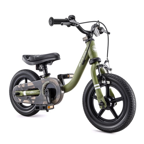 楽天市場】アイデス D-Bike Master 12 （ディーバイクマスター 12