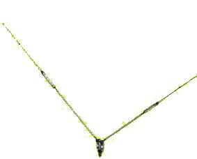 楽天市場】CPATU ダイヤモンド 3.5〜50MHz帯 屋外型オートアンテナ