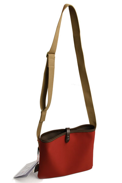 楽天市場】Billingham ビリンガム サコッシュ フラット ショルダー