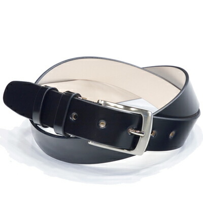 楽天市場】Paul Smith ポールスミスメンズレザードレスベルト表面が